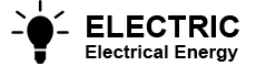 NANJING YUANZHEN SPORTS WEAR CO., LTD.