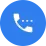 86-25-87132568